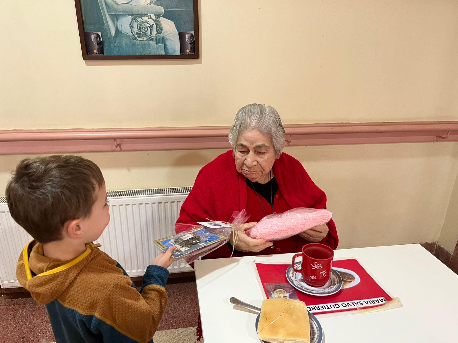 WhatsApp Image 2025-06-21 at 8.45.11 PM