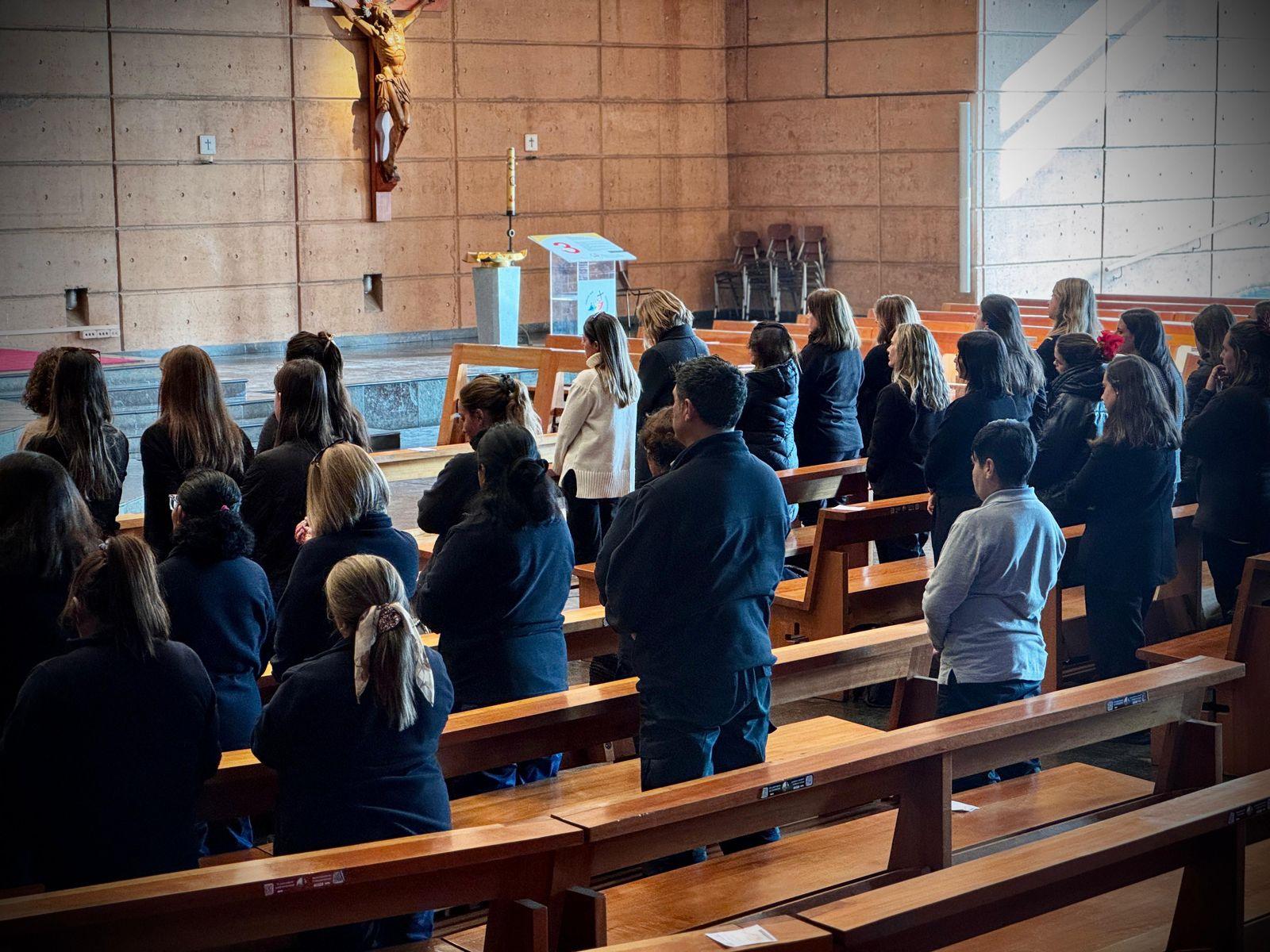 WhatsApp Image 2025-07-17 at 7.07.03 PM (1)