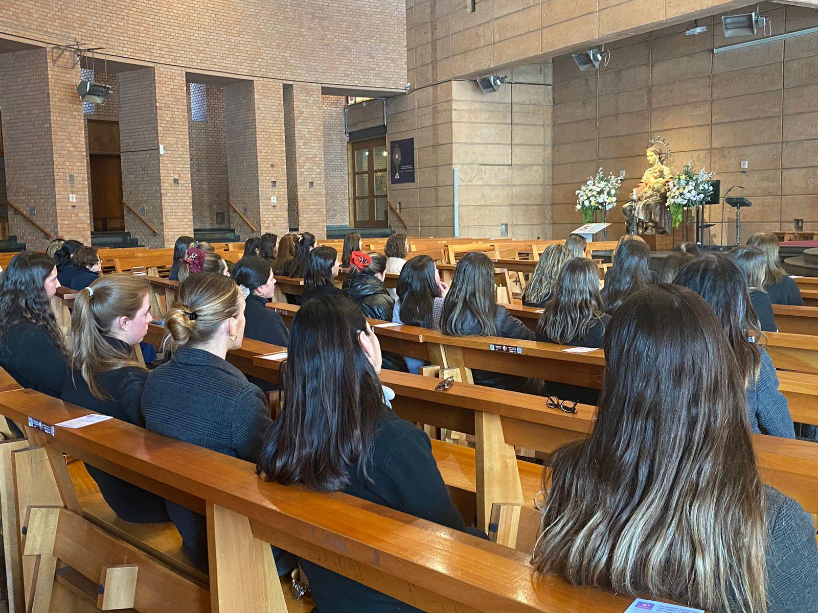 WhatsApp Image 2025-07-17 at 7.07.06 PM (3)