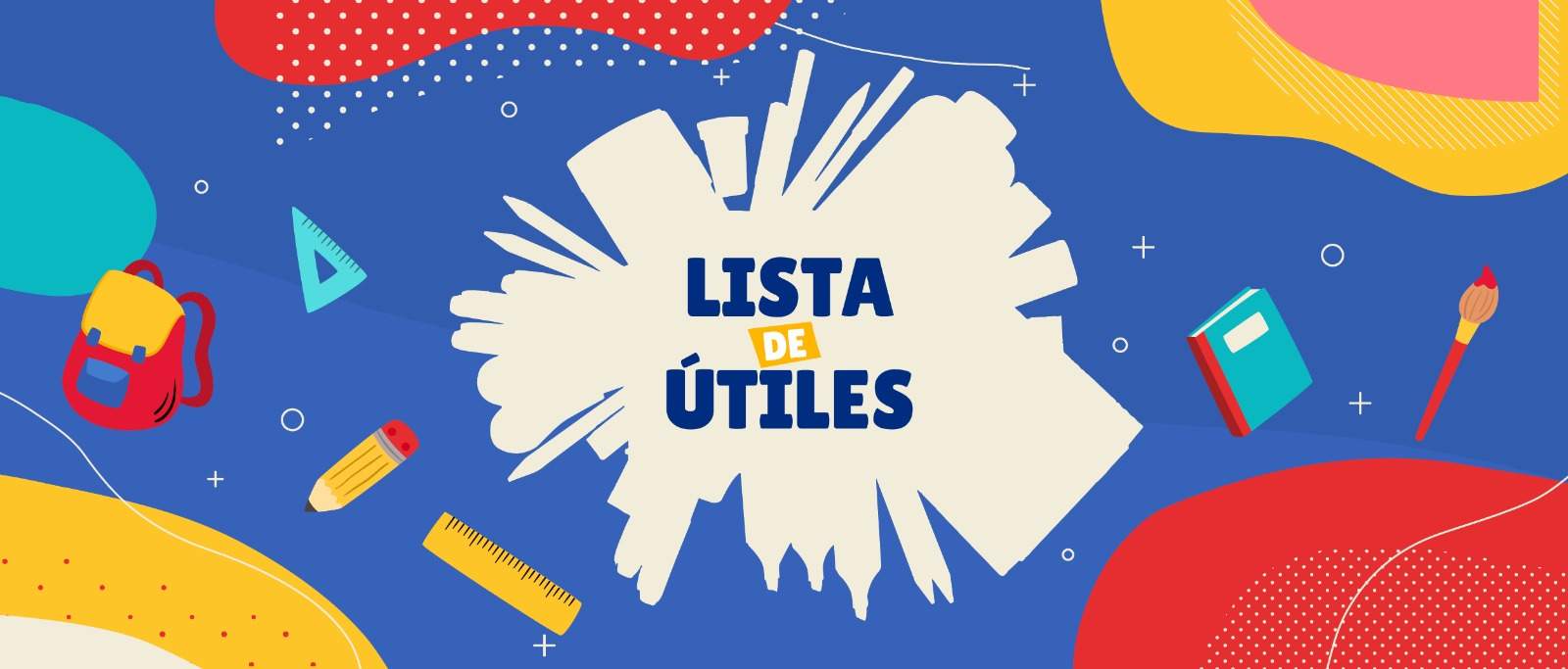 banner utiles sin btn