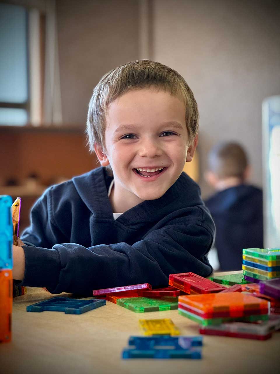 274895d5-0e69-4b93-b902-5299a356f973