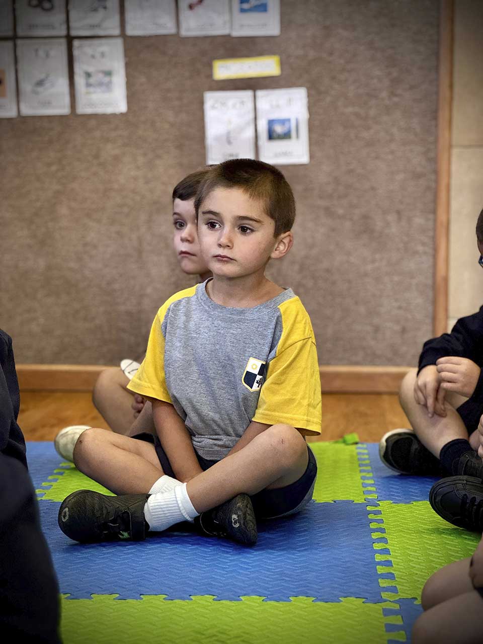 327dadb1-5a9f-49d1-8b1f-8ea465718999