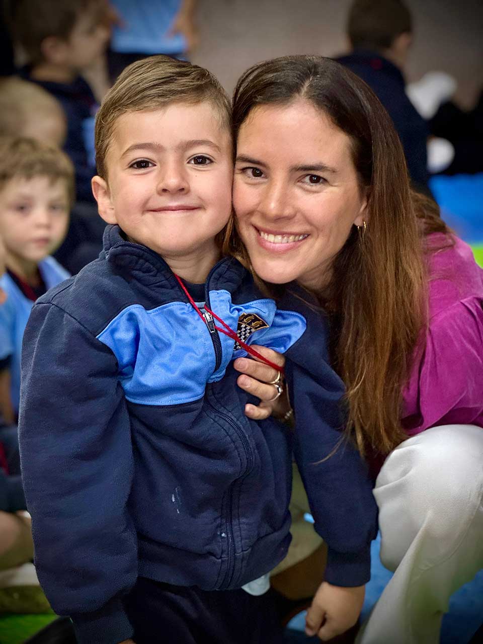 ced3ed1f-aa80-4953-b765-e227b5328d02