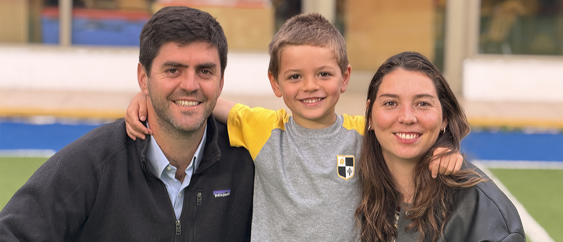Padres-primeros-educadores-cantagallo