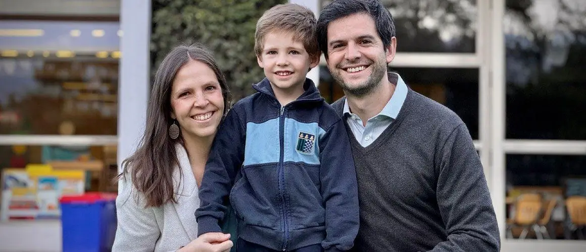 Padres-primeros-educadores-cantagallo